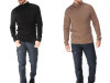 North-Outdoor-KAARNA-Merino-Sweater&#8212;Men?s-b2