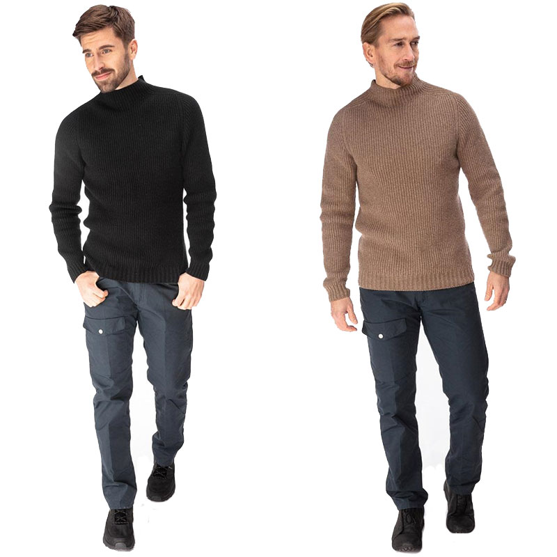 North-Outdoor-KAARNA-Merino-Sweater—Men’s-b2
