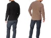North-Outdoor-KAARNA-Merino-Sweater&#8212;Men?s-c