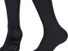 North-Outdoor-MERINO-70-Socks-BASIC-Black
