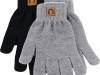 North-Outdoor-MERINO-Touch-Screen-Gloves