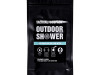 Outdoor Shower.v1