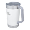 Pitcher-polar2