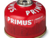 Primus Power Gas 100g L2-1