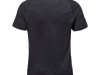 Rhythm T-Shirt Mens Black-2
