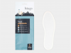 S0508_Warmer_V3_Insole_Med_1-Comp_1_1024x10242x