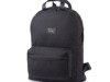 Savotta Backpack 202 BK1
