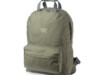 Savotta Backpack 202 GR1