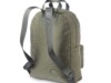Savotta Backpack 202 GR2