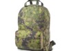 Savotta Backpack 202 M051