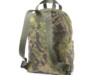 Savotta Backpack 202 M052