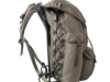 Savotta Backpack 339-1