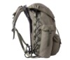 Savotta Backpack 339-1