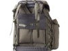 Savotta Backpack 339-2