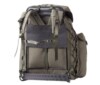 Savotta Backpack 339-2