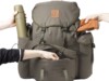 Savotta Backpack 339-5