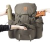 Savotta Backpack 339-5