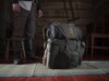 Savotta Backpack 339-6