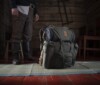 Savotta Backpack 339-6