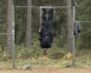 Savotta Fdf Sleeping Pad-6