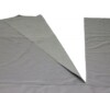 Savotta Groundsheet Fdf 10-JSP-1