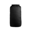 Savotta Rolltop Stuffsak 500D