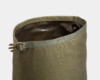 Savotta Rolltop Stuffsak 500D6