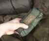 Savotta Water Carrying Bag-5