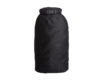 Savottarolltopstuffsackmesh20Lblack_750x
