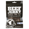 Smoked Beef Jerky 50g