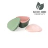 SnapBox original BIO 2-pack-1.v1