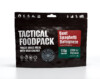Spaghetti_bolognese_Tactical_Foodpack_outdoornahrung_hiking_food