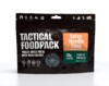 Spicy_noodles_soup_Tactical_Foodpack_outdoornahrung_hiking_food
