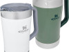 Stanley-Classic-Stay-Chill-Pitcher