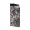 Stanley-TheEasy-FillWideMouthFlask0.23L_8OZ-CountryDNA-1_1800x1800