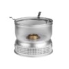 Stove 25-3 UL4