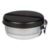Stove 25-4 UL4