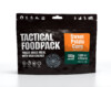 Sweet_Potato_Curry_Tactical_Foodpack_outdoornahrung_hiking_food