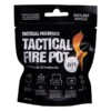 Tactical Fire Pot.v1