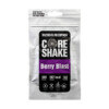 Tactical Foodpack Core Shake Berry Blast 60g