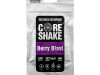 Tactical Foodpack Core Shake Berry Blast 60g