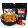 Tactical_foodpack_beef_spaghetti_bolognese_best_outdoor_food