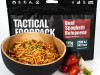 Tactical_foodpack_beef_spaghetti_bolognese_best_outdoor_food