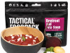 Tactical_foodpack_beetroot_and_feta_soup_best_outdoor_food