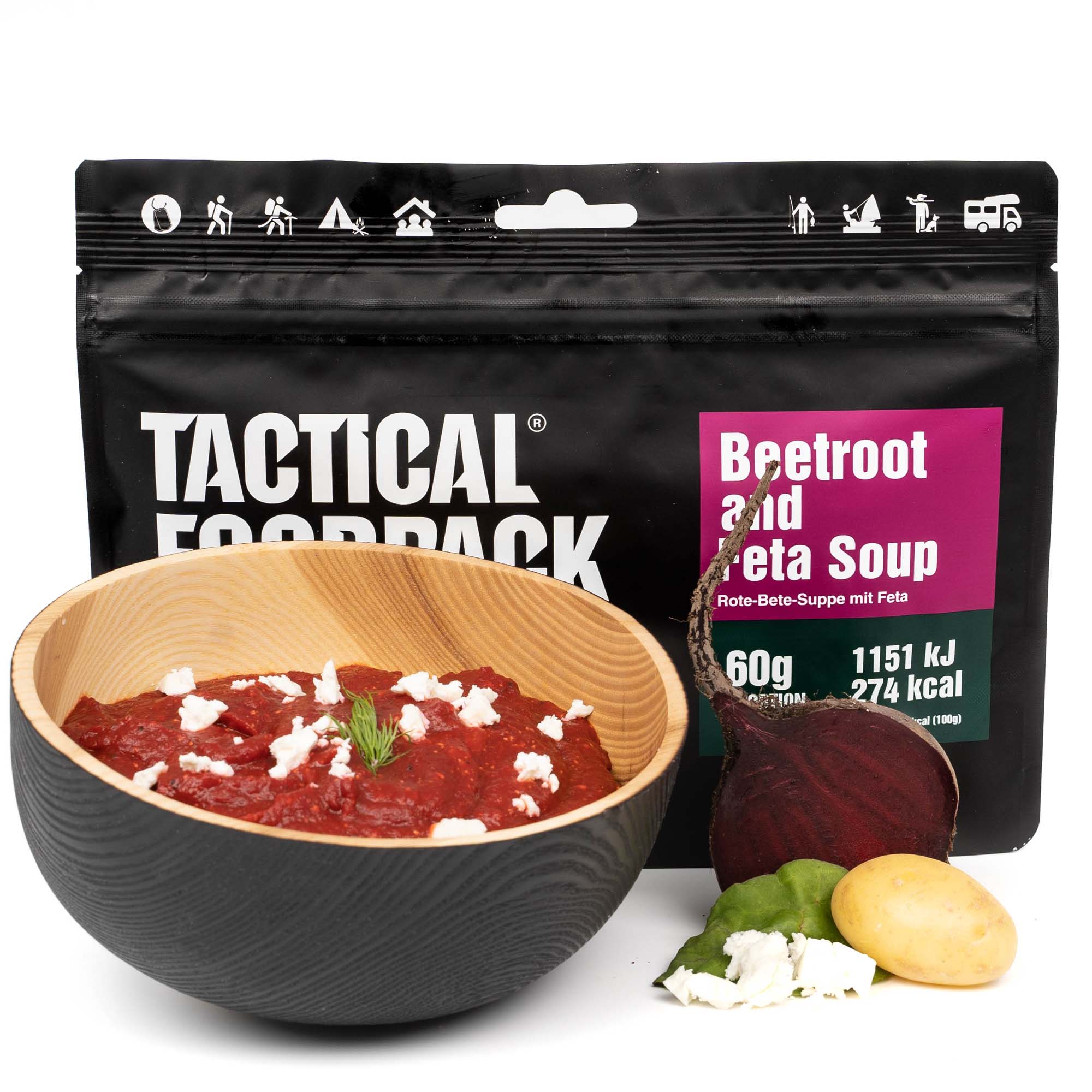 Tactical_foodpack_beetroot_and_feta_soup_best_outdoor_food
