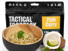 Tactical_foodpack_fish_curry_best_outdoor_food