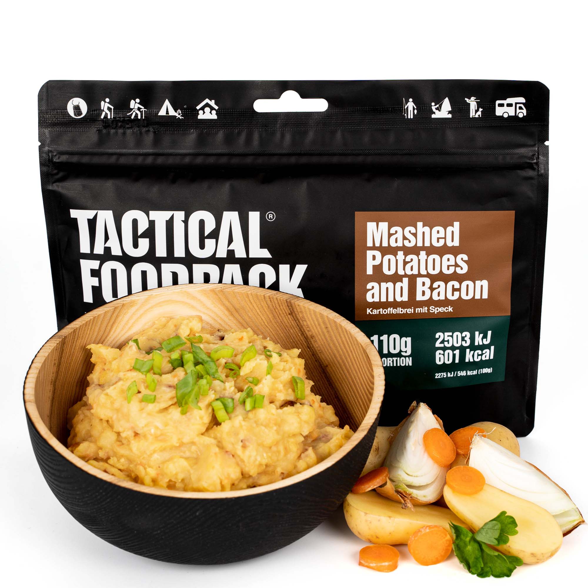 Tactical_foodpack_mashed_potatoes_and_bacon_best_outdoor_food