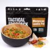 Tactical_foodpack_moroccan_lentils_pot_best_outdoor_food