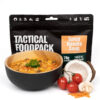 Tactical_foodpack_spicy_noodle_soup_best_outdoor_food