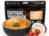 Tactical_foodpack_spicy_noodle_soup_best_outdoor_food